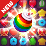 Sugar Land(�ǹ��������ƥ��3�����ƽ��)1.0.96���ް�