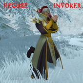 ���յ������ƽ��1.0��׿��