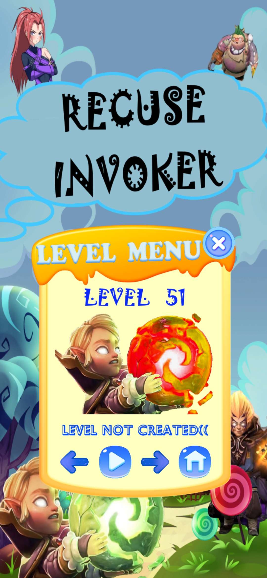 ���յ������ƽ��1.0��׿���ͼ3