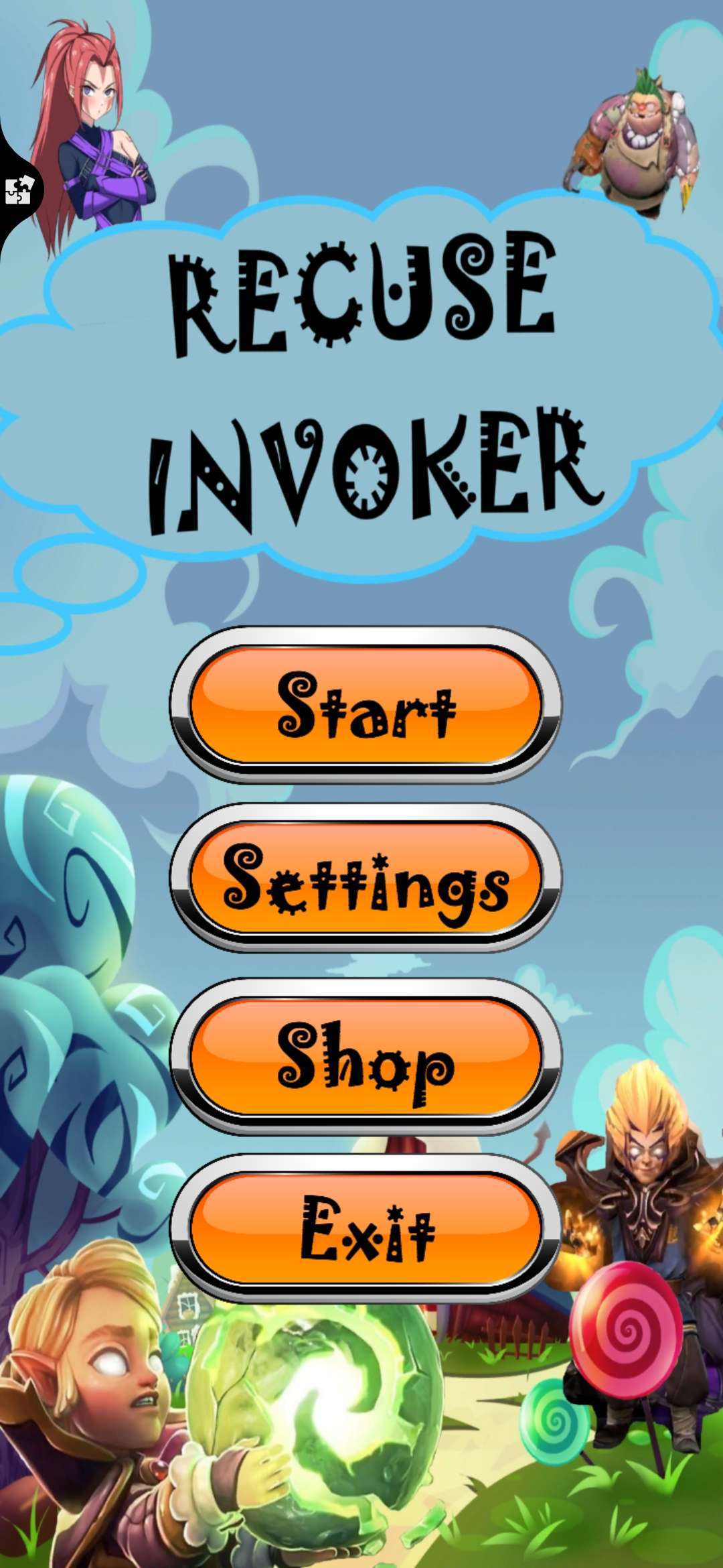 ���յ������ƽ��1.0��׿���ͼ0