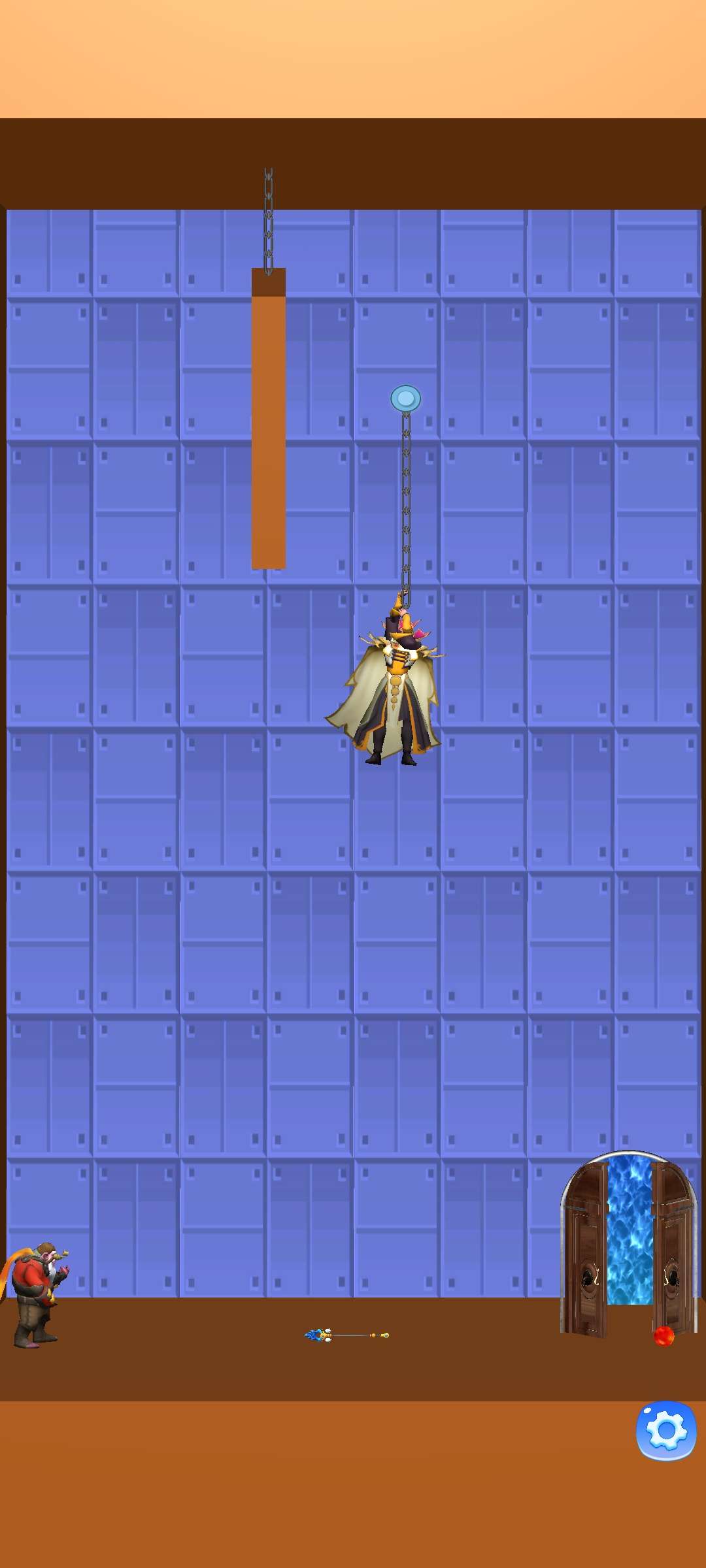 ���յ������ƽ��1.0��׿���ͼ1