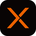 GodoxPhoto(��ţ�����app���°�)1.1.2��׿��