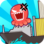 �ĵ����ٹؿ�ȫ����1.0���İ�