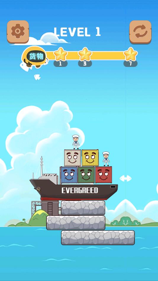 �ĵ����ٹؿ�ȫ����1.0���İ��ͼ2