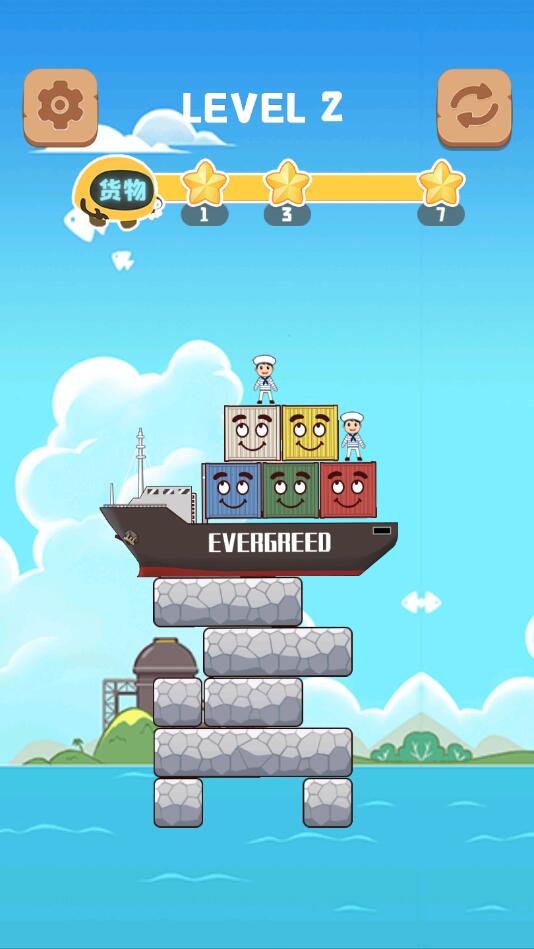 �ĵ����ٹؿ�ȫ����1.0���İ��ͼ3