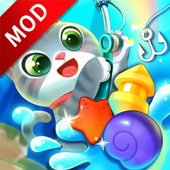 ��ɯè�����ƽ�棨CATCH&MATCH��0.1.9��׿��