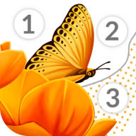 ���������ͻ�������Ϳɫ���ƽ��2.61.0���°�