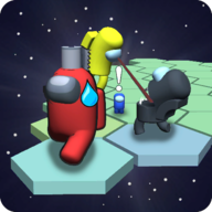 ����֮���ð���������ƽ��0.8���°�