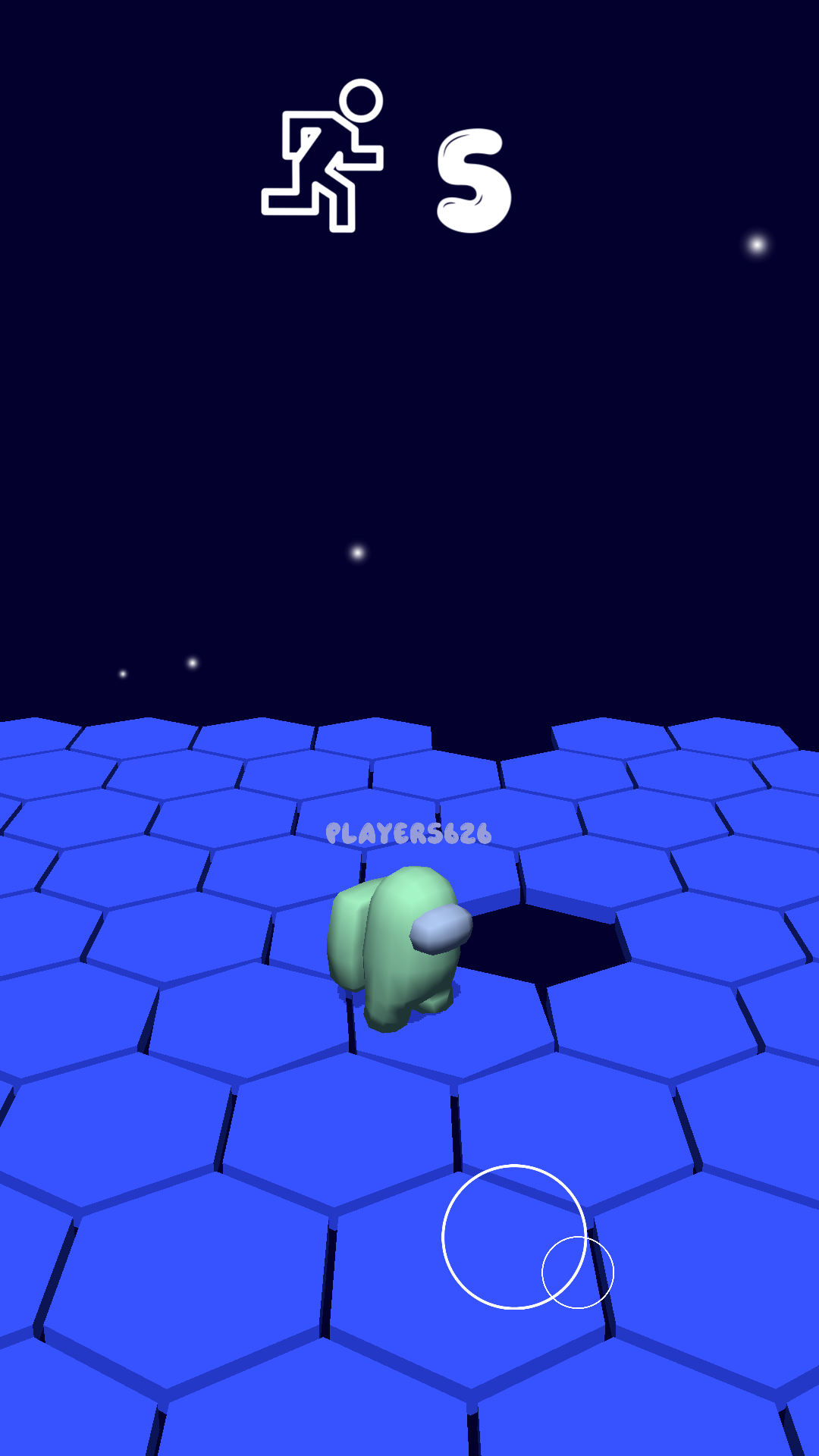 我们之间的冒名顶替者破解版0.8最新版截图0