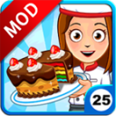 ҵС決ްİ1.14ƽѰ