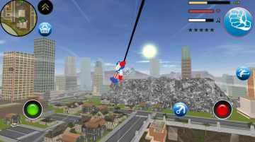 Stickman(ӳӢ޳Ʊ)ͼ0