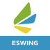 ESWING(˼άƽ⳵app׿) 1.6.5°