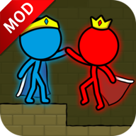 ���������ƽ��1.1.8��׿��