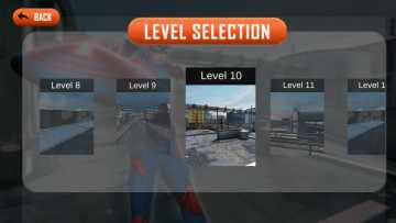 Super Hero Captiain Rescue Mission(ӢӳӪؿȫ)ͼ3