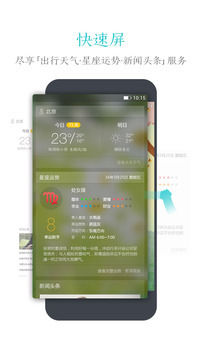 91ٷͼ1