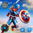 ӳоԮƽ1.0.3׿