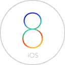 iOS8ٷ3.58׿