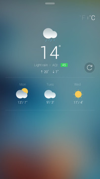 iOS8ٷͼ2