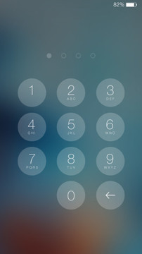 iOS8ٷͼ1