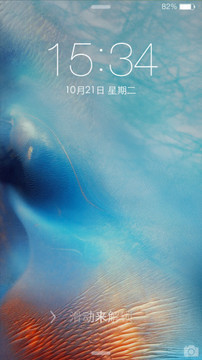 iOS8ٷͼ0