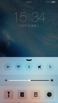 iOS8ٷͼ3