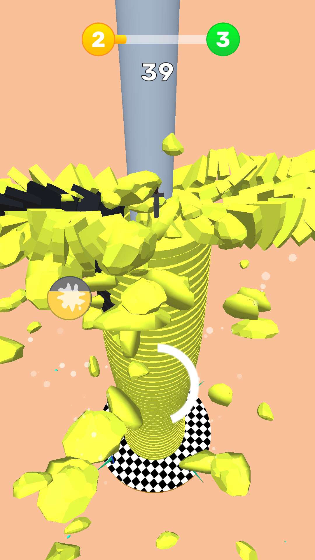 �ƽ�֮��2021�ƽ��1.1���°��ͼ0