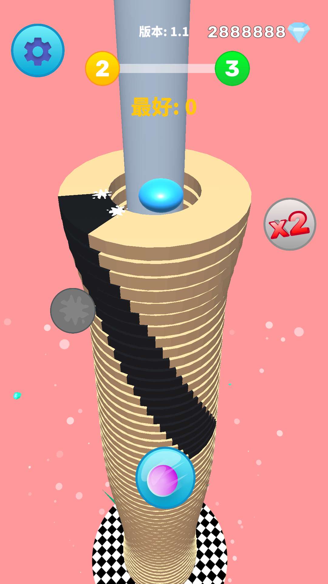 �ƽ�֮��2021�ƽ��1.1���°��ͼ2