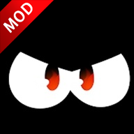 �Ǳ�֮ս�ƽ��1.10.1��׿��