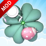 ץ�������˷��ƽ��1.00.002���İ�