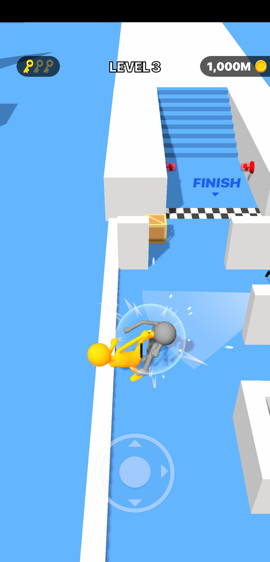 Break Free(޽Ұ)0.9°ͼ4