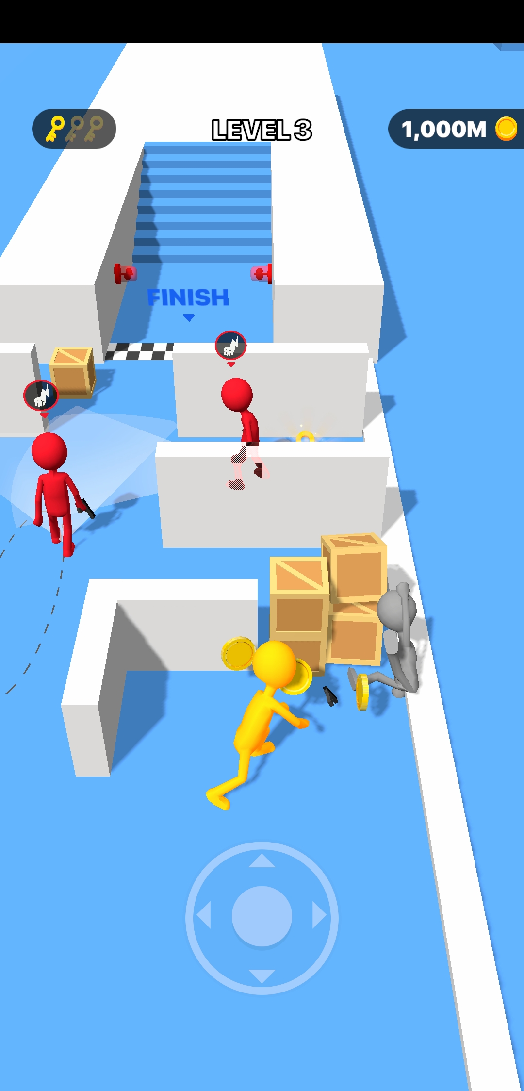 Break Free(޽Ұ)0.9°ͼ2