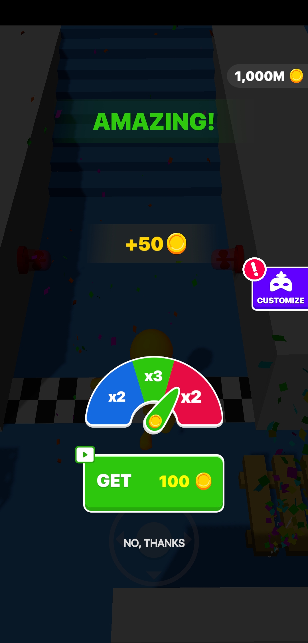 Break Free(޽Ұ)0.9°ͼ0