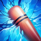 A Way To Smash(����֮·������ʾ��)1.0ȥ����