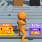 Punch Master(ȭ���ƽ��)0.1���°�