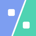 ���齻�����°�1.1��׿��