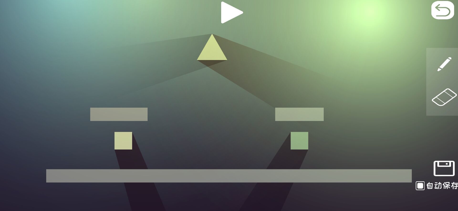 ���齻�����°�1.1��׿���ͼ0