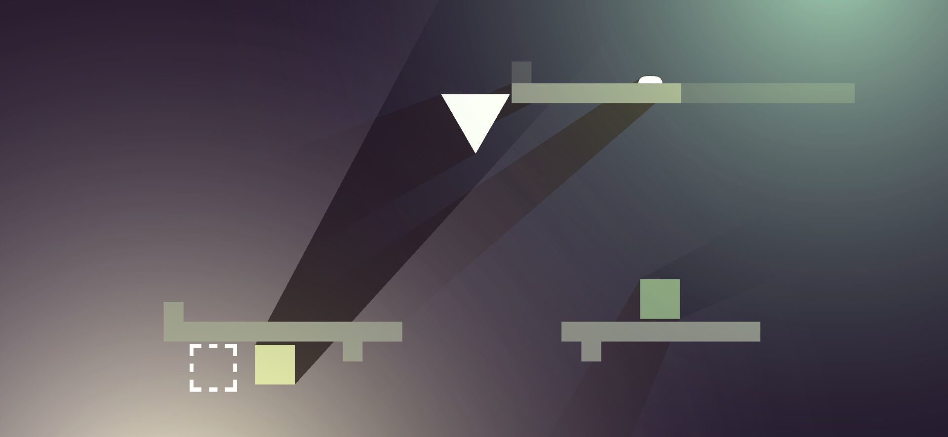 ���齻�����°�1.1��׿���ͼ2