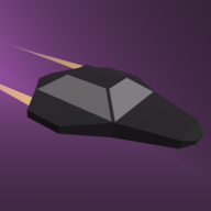 �������������޽�Ұ�1.0�ƽ��