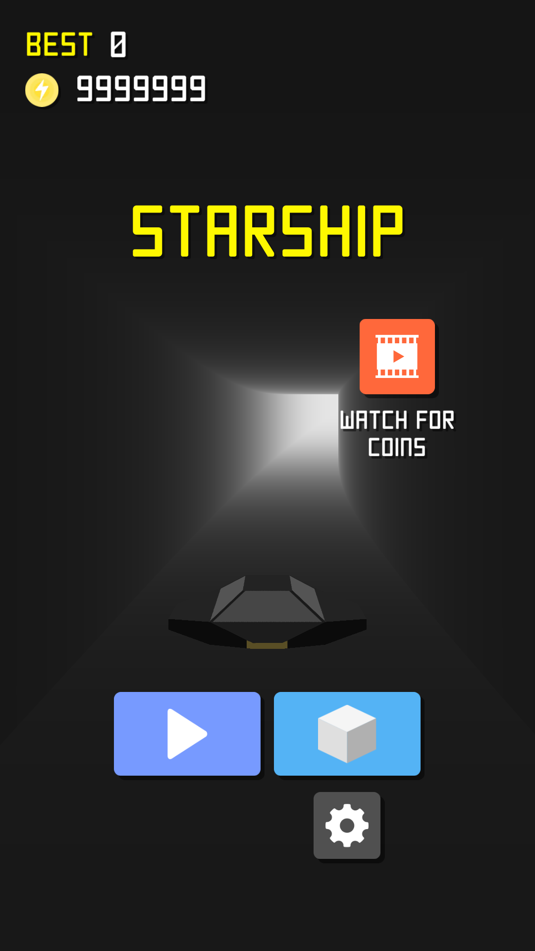 船舶与隧道无限金币版1.0破解版截图0