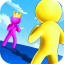 Gaint Run Survival Rush(޴ƴƽ)1.0.3°
