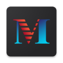 Mettle(ͼӰapp)v1.2.5°׿