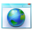 ϵͳҹɫ1.0°