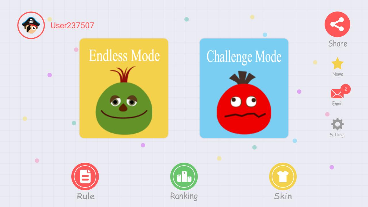 Greedy Worm Competition(̰����������޽�Ұ�)3.2.3���°��ƽ���ͼ1