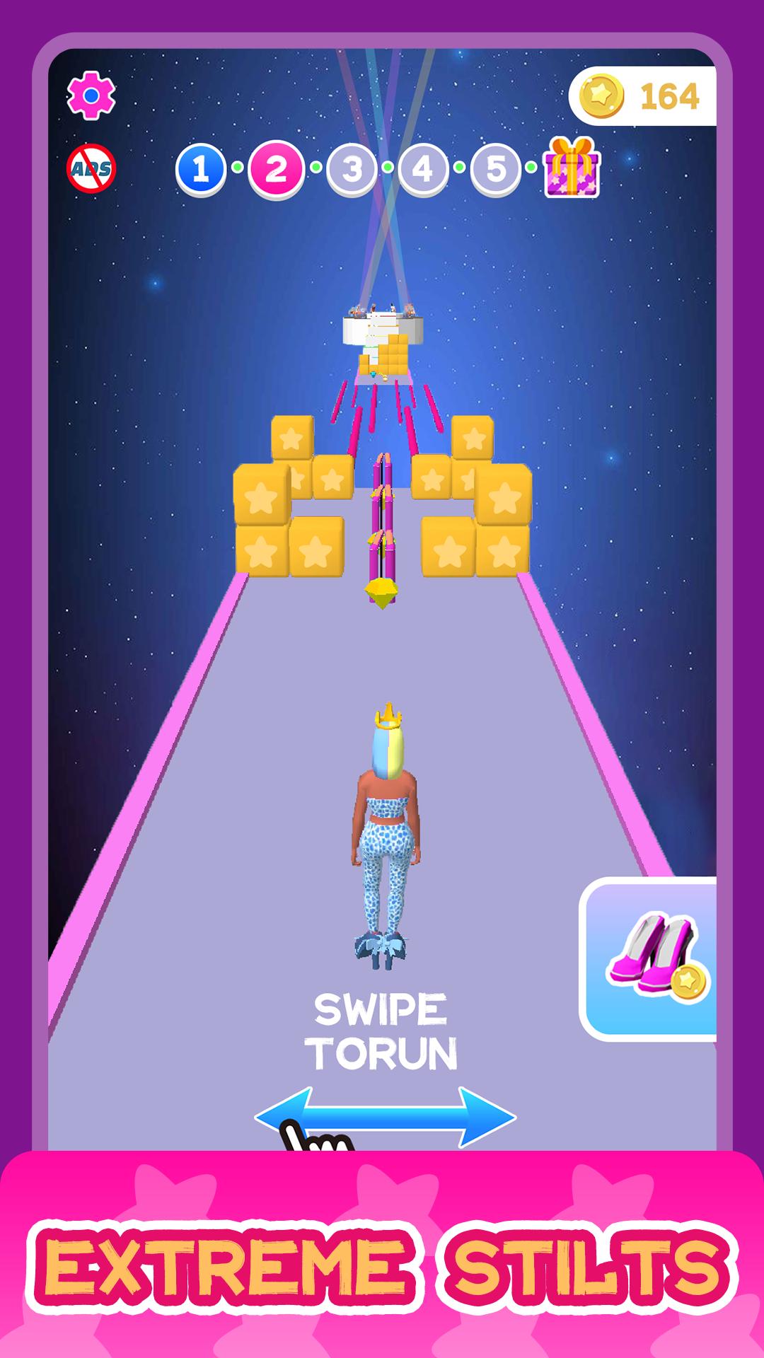 Extreme Stilts(���˸����ƽ��)1.0.2���°��ͼ3