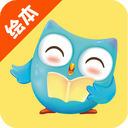 �����汾���µ��Ӷ�4.0.0.0���º��Ӱ�