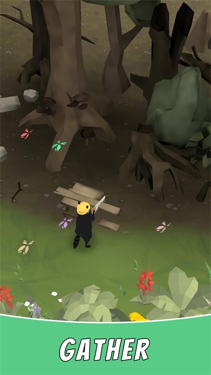 Roons(��ɢ����ܵ�����ƽ��)1.14���°��ͼ1