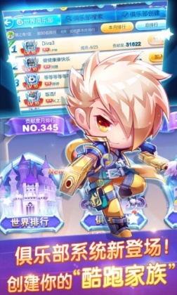 ޸޽Ұͼ0