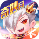 ޸޽Ұ1.0.86.0޸İ