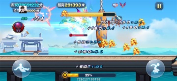 ޸ͼ2