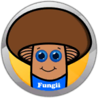Fungii(��Ϊ���޽�Ұ�)1.021���°�